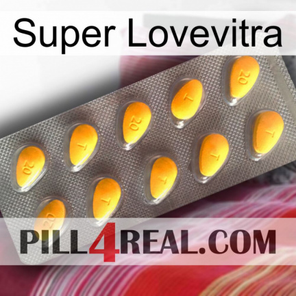 Super Lovevitra cialis1